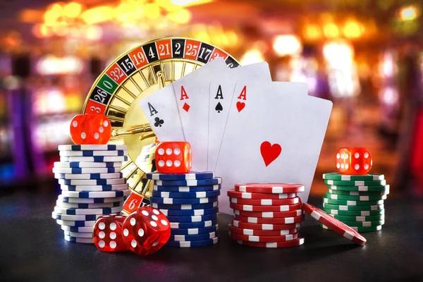 Best nuovi siti scommesse for Sports Betting