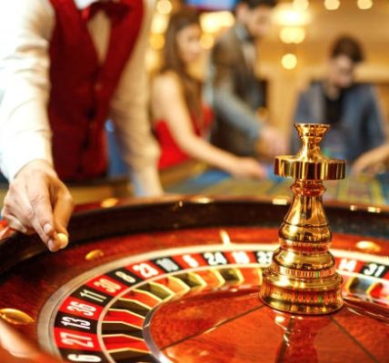 Easy Guide To Choosing Casino En Ligne France
