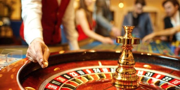 Easy Guide To Choosing Casino En Ligne France