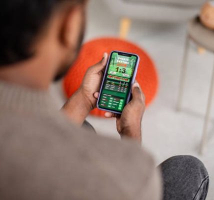Best siti scommesse calcio Guide for Beginners