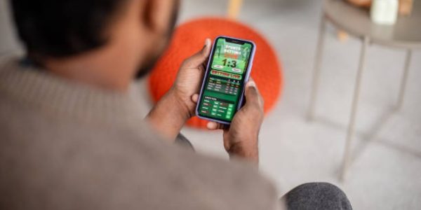 Best siti scommesse calcio Guide for Beginners