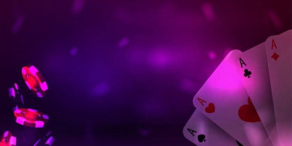 Best Meilleur Casino En Ligne Platforms for Online Players