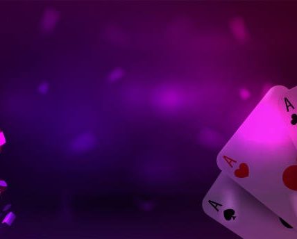 Best Meilleur Casino En Ligne Platforms for Online Players
