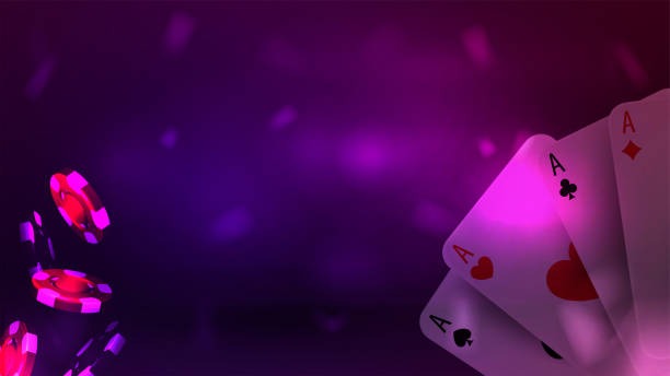 Best Meilleur Casino En Ligne Platforms for Online Players