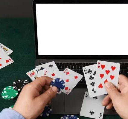 Safe Payment Options on casino fiable en ligne Websites