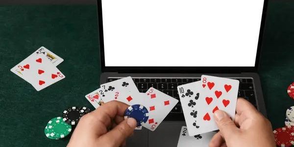 Safe Payment Options on casino fiable en ligne Websites