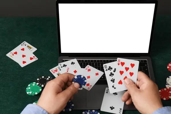 Safe Payment Options on casino fiable en ligne Websites