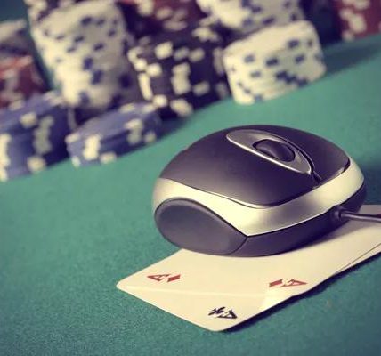 Casino en Ligne France vs Global Casinos Comparison