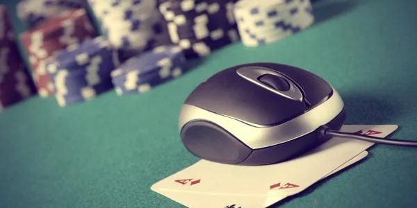 Casino en Ligne France vs Global Casinos Comparison