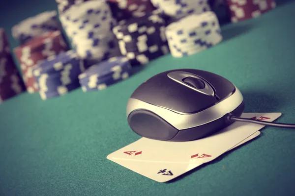 Casino en Ligne France vs Global Casinos Comparison