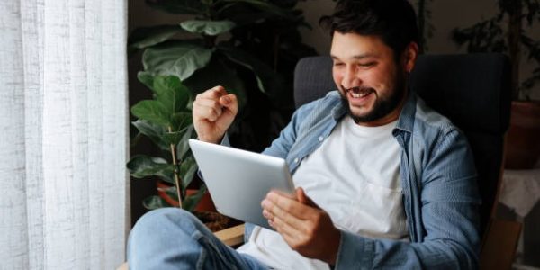 Best casino usdt trc20 Casinos for Mobile Gaming