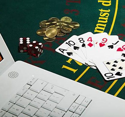 Comprehensive Rankings Featuring lista casino online non AAMS for Global Players