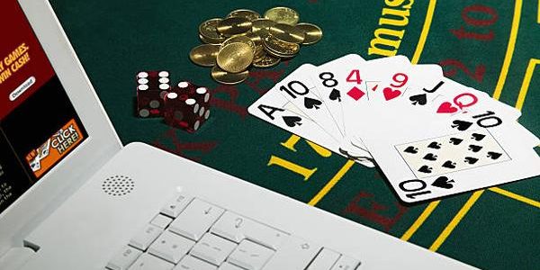 Comprehensive Rankings Featuring lista casino online non AAMS for Global Players