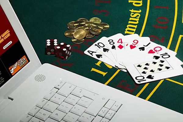 Comprehensive Rankings Featuring lista casino online non AAMS for Global Players