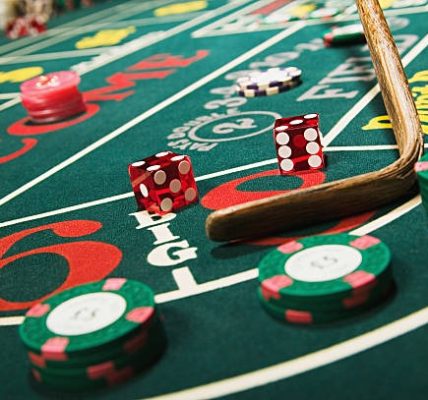 Comparing Features on bookmaker non aams sicuri