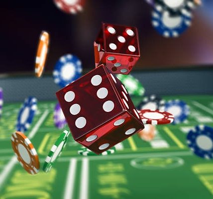 Explorez Casino En Ligne Retrait Instantané Avec Bonus Exclusifs