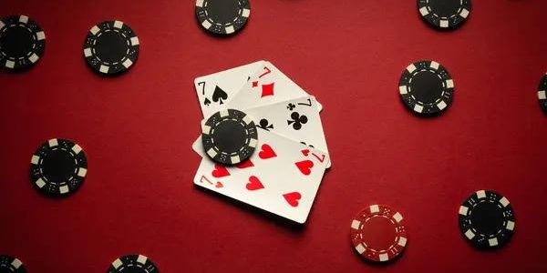 Guida ai Casinò Senza Richiesta di Documenti Sicuri
