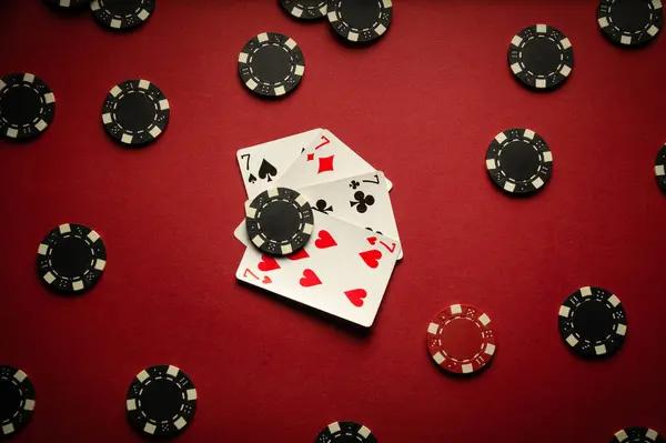 Guida ai Casinò Senza Richiesta di Documenti Sicuri