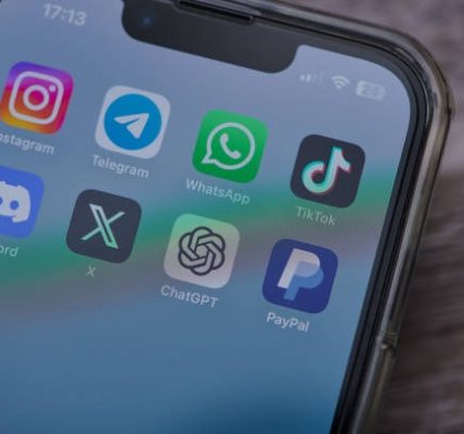 Fast TikTok Likes Delivery to Boost Reach