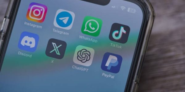 Fast TikTok Likes Delivery to Boost Reach