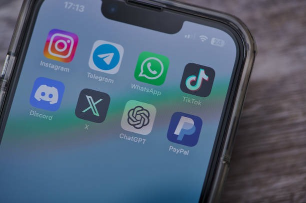 Fast TikTok Likes Delivery to Boost Reach