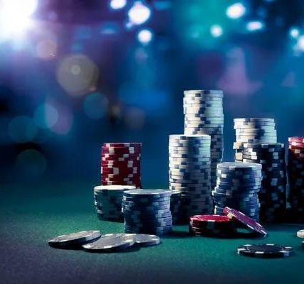 Ultimate Guide to meilleur casino en ligne Websites