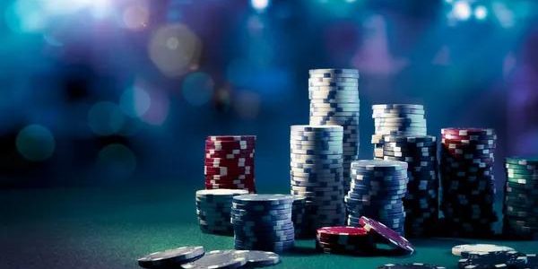 Ultimate Guide to meilleur casino en ligne Websites