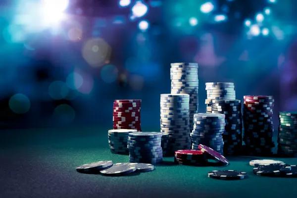 Ultimate Guide to meilleur casino en ligne Websites