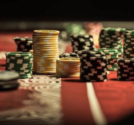 Complete Beginner Guide to game poker online cambodia Rooms