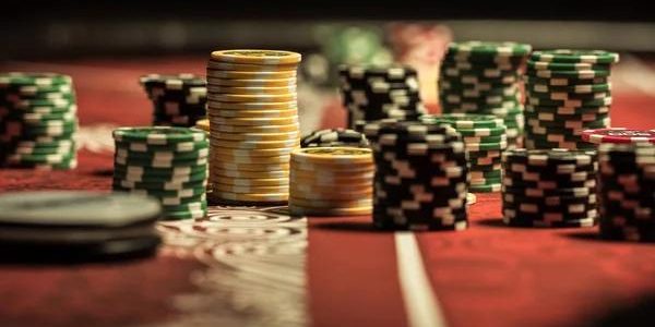 Complete Beginner Guide to game poker online cambodia Rooms