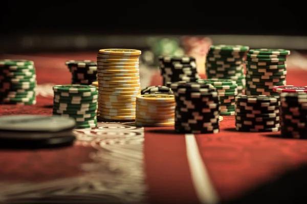 Complete Beginner Guide to game poker online cambodia Rooms