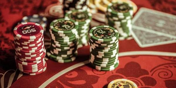 Best Online Platforms for casino en ligne fiable