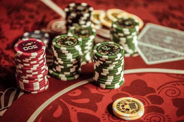 Best Online Platforms for casino en ligne fiable