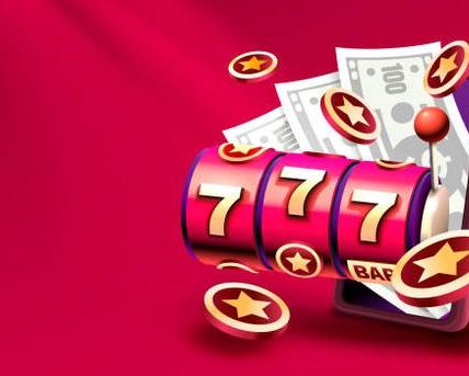 Top casinò che pagano subito options for quick payouts