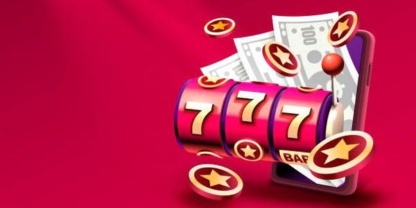 Top casinò che pagano subito options for quick payouts