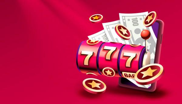 Top casinò che pagano subito options for quick payouts