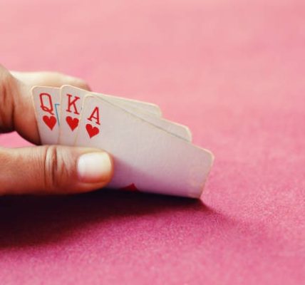Casino En Ligne Fiable Avec Jeux Classiques Et Modernes
