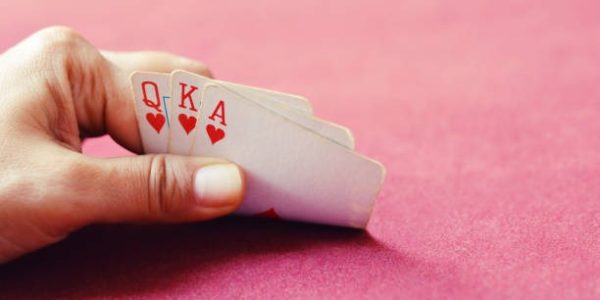 Casino En Ligne Fiable Avec Jeux Classiques Et Modernes