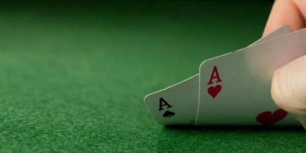 Top casino non aams sicuri Sites to Try in