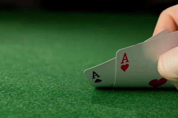 Top casino non aams sicuri Sites to Try in