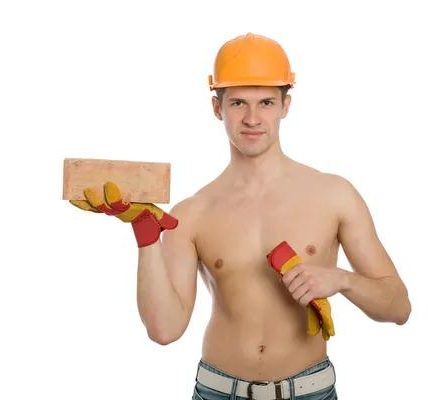 Licensed Deck Contractors for Safe and Strong Deck Builds