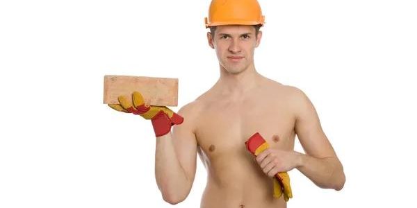 Licensed Deck Contractors for Safe and Strong Deck Builds