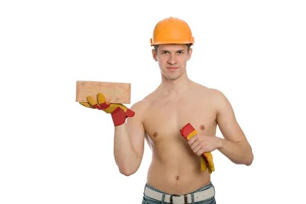 Licensed Deck Contractors for Safe and Strong Deck Builds