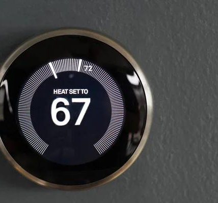 Affordable Repairs With Semper Fi Heating and Cooling Tucson