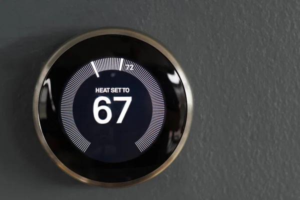 Affordable Repairs With Semper Fi Heating and Cooling Tucson