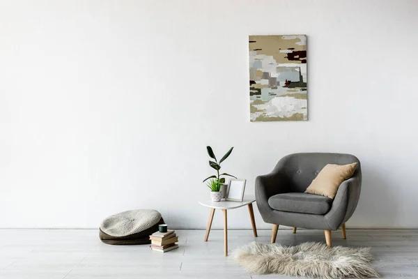 How Professional Interior Painting Adds Style and Comfort Indoors