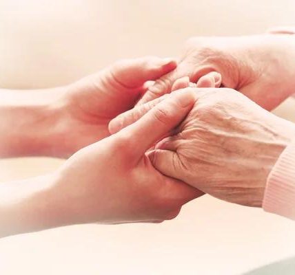 Trusted Hospice Care Near Me for Compassionate Support