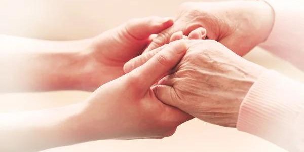 Trusted Hospice Care Near Me for Compassionate Support