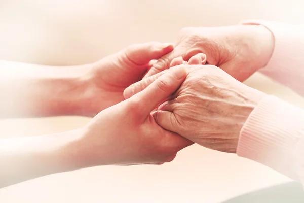 Trusted Hospice Care Near Me for Compassionate Support