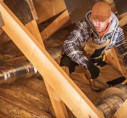 Roofing Contractors Helping Homeowners Protect Their Investment